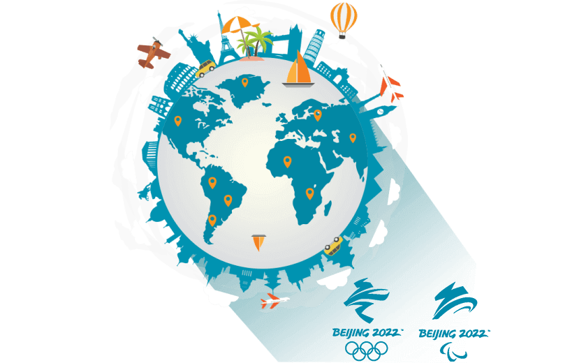 在厄瓜多尔连接到中国vpn - VPN翻回国